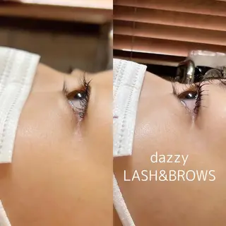 マツエク・マツパ 16日空き有り♡ ERIKA♡のマツエク・マツパデザイン