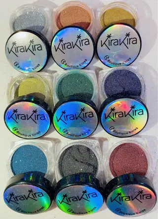 ネイル ユー ネイルズのネイルデザイン