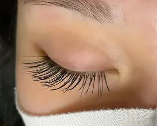 マツエク・マツパ 𝑆𝑈𝑁𝑁𝑌 ɴᴇᴡ ᴏᴘᴇɴ☀️の眉毛・アイブロウイメージ