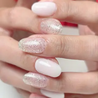 ネイル サンネイルズトーキョー所属・Sun Nails Tokyo大網白里のネイルデザイン