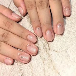 ネイル ｱｲﾗｯｼｭ ﾈｲﾙ ｻﾛﾝ つけるのマツエク・マツパデザイン