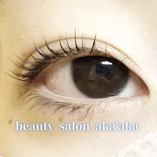 マツエク・マツパ LC尾張旭店所属・LC尾張旭店🫧 いしいのマツエク・マツパデザイン