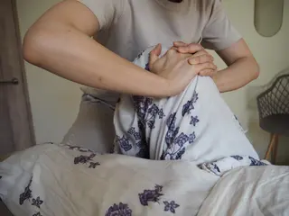 Jasmine mayのエステ・リラクイメージ