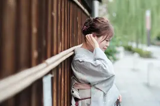 セミロング ヘアアレンジ 24beauty /nanamiの眉毛・アイブロウイメージ