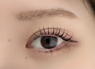 マツエク・マツパ 【LOAVE】 めい🌼のマツエク・マツパデザイン