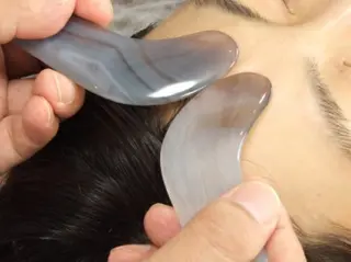 崔 舜翔のエステ・リラクイメージ