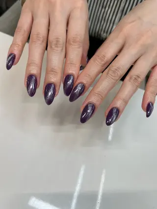 ネイル nail by minamiのネイルデザイン