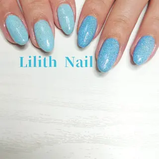ネイル Lilith Nailのネイルデザイン