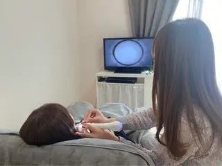 今町 真菜のエステ・リラクイメージ