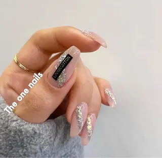 ネイル 🌵the.one nails🌵新小岩のネイルデザイン