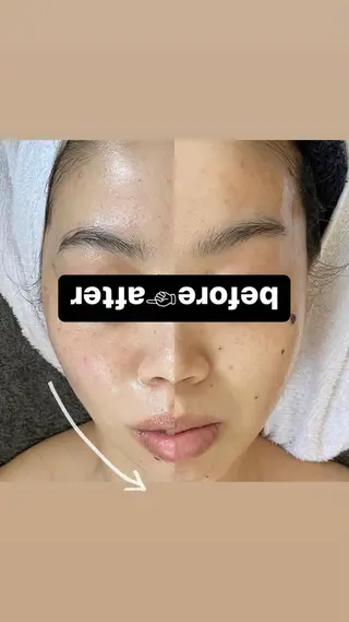 Designer EGGのマツエク・マツパデザイン