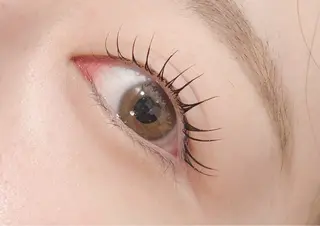 マツエク・マツパ pono大宮東口店 HARUKAのマツエク・マツパデザイン