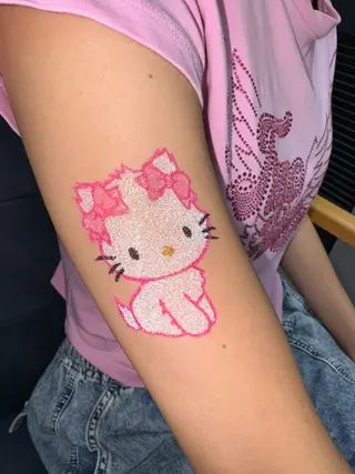 Ammy 池袋所属・韓国ヘア&耳ツボ💎 池袋/himeriのその他イメージ