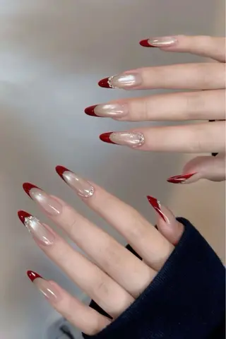 ネイル FUJI Nail Salon所属・FUJI NAILSALONのネイルデザイン