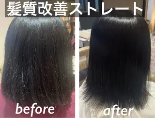 パーマ 友松 世奈のマツエク・マツパデザイン