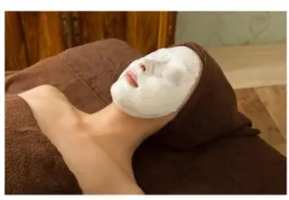 小顔矯正＆美肌サロン ブプラ大元駅前店のエステ・リラクイメージ