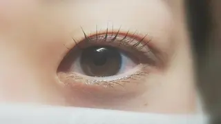 マツエク・マツパ angelux 所属・完全個室サロン🌹 angelux🌹のマツエク・マツパデザイン