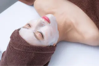 KSラボ 春日井店のエステ・リラクイメージ