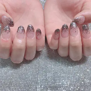 ネイル Best Nail NANA🤍のネイルデザイン