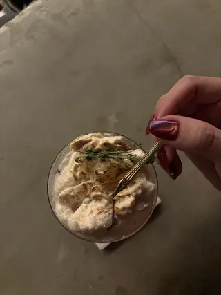 ネイル MAQUM所属・K. Yukoのネイルデザイン