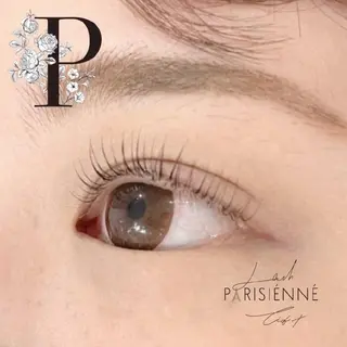 マツエク・マツパ ESCOS🌷 MURAKAMIのマツエク・マツパデザイン