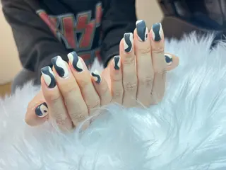ネイル Emma Nailのネイルデザイン