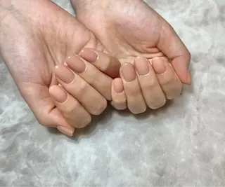 ネイル nails' it...のネイルデザイン