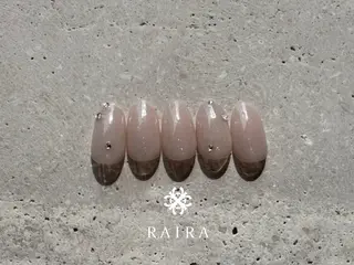 ネイル 【パラジェル専門店】 yuaのネイルデザイン