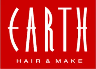 有村 涼のヘアスタイル