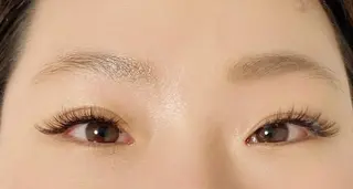 マツエク・マツパ cherii ちはら台のマツエク・マツパデザイン