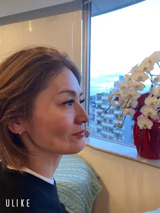 マツエク・マツパ 神山 ビューティー・アイのマツエク・マツパデザイン