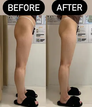 ミディアム カラー パーマ ヘアアレンジ メンズ キッズ ネイル マツエク・マツパ アイブロウ NANIOAFU [本町店]のその他イメージ