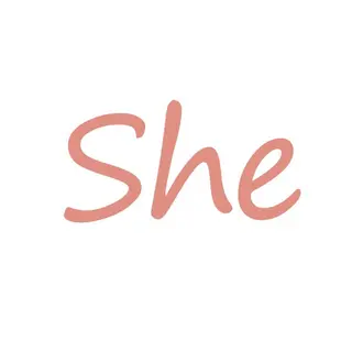 深層リンパドレナージュ ＆産前産後マッサージサロンShe所属・リンパドレナージュ＆ 産前産後サロンSheのエステ・リラクイメージ