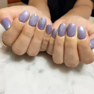 ネイル エステティックサロン Liente(リアンテ)所属・Hashimoto .のエステ・リラクイメージ