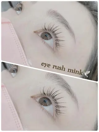 マツエク・マツパ WE RULE 札幌店 【ウィールール 札幌店】所属・✨️大人ショート 髙橋朋花のヘアスタイル