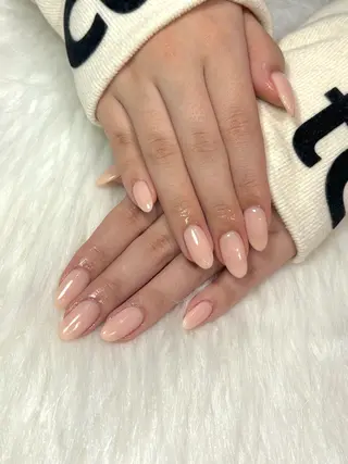 ネイル 👾 Sakiのネイルデザイン