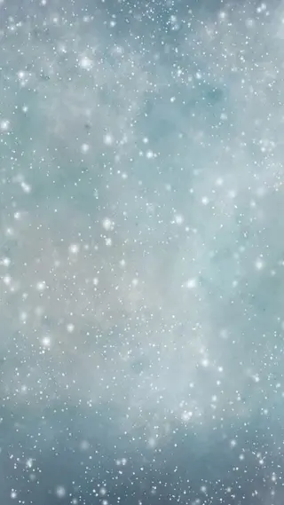 ネイル asuka 🐰のネイルデザイン