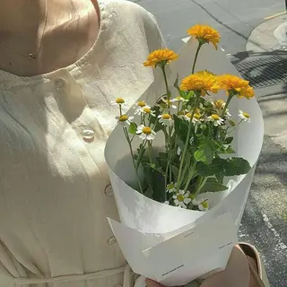 マツエク・マツパ Ai Quick 北千住🌿saitoの眉毛・アイブロウイメージ