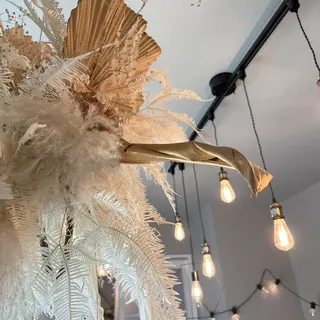 カラー maru。所属・maru。 浅岡のネイルデザイン