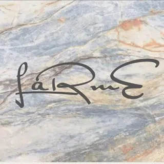 LaRmE 代表　HoHaRa.のヘアスタイル