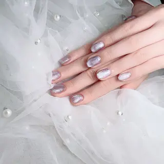 ネイル artnailgallery所属・gallery Yumiのネイルデザイン