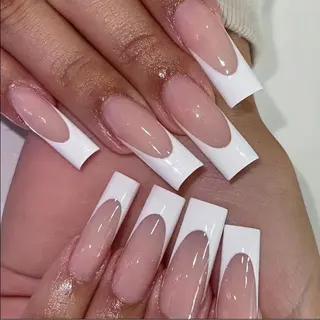 ネイル Ri-e's nailのネイルデザイン