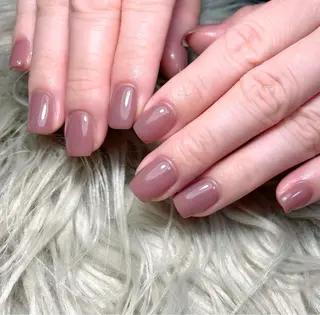 ネイル Nail salon Venusのネイルデザイン