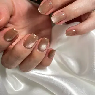 ネイル Agapi所属・Agapi💐 momoのネイルデザイン