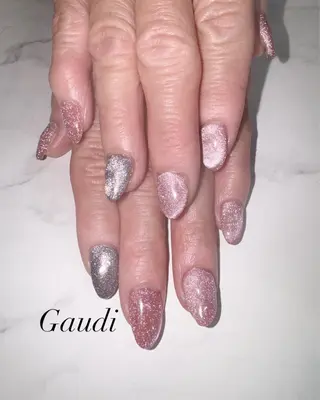 ネイル Gaudi.Nail Rinaのその他イメージ
