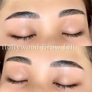 アイブロウ 💐似合わせデザイン ✴︎manaka💐の眉毛・アイブロウイメージ