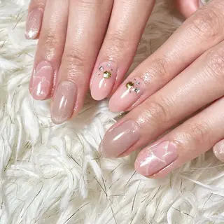 ネイル nailsalon VENUSのネイルデザイン