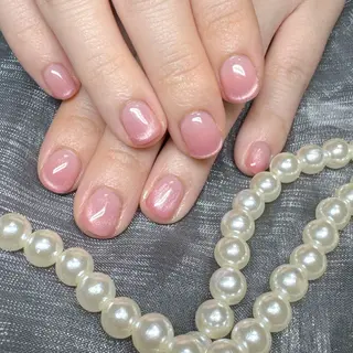 ネイル Mi miaのネイルデザイン