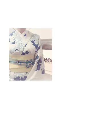 GRANLUSSO 〜グランルッソ駅前店所属・木口 嘉美のヘアスタイル