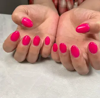 ネイル SAKU  nail[サクネイル]所属・SAKU nail 作島茜のネイルデザイン